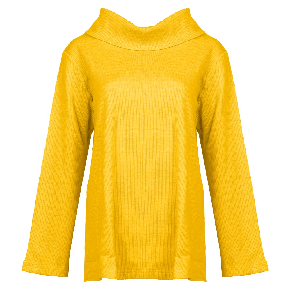 Women's Sweater (YARN-210-F-S|1621)