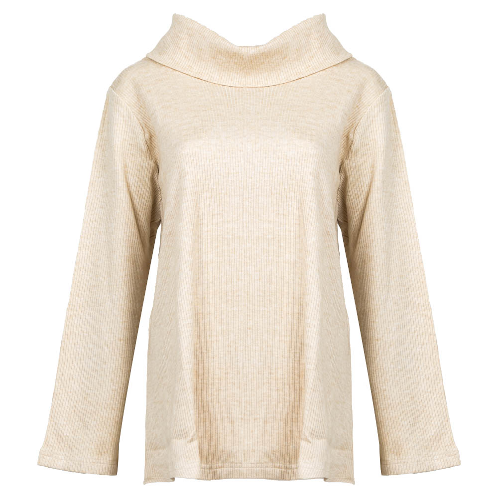 Women's Sweater (YARN-233-F-S|1621)