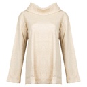 Women's Sweater (YARN-233-F-S|1621)