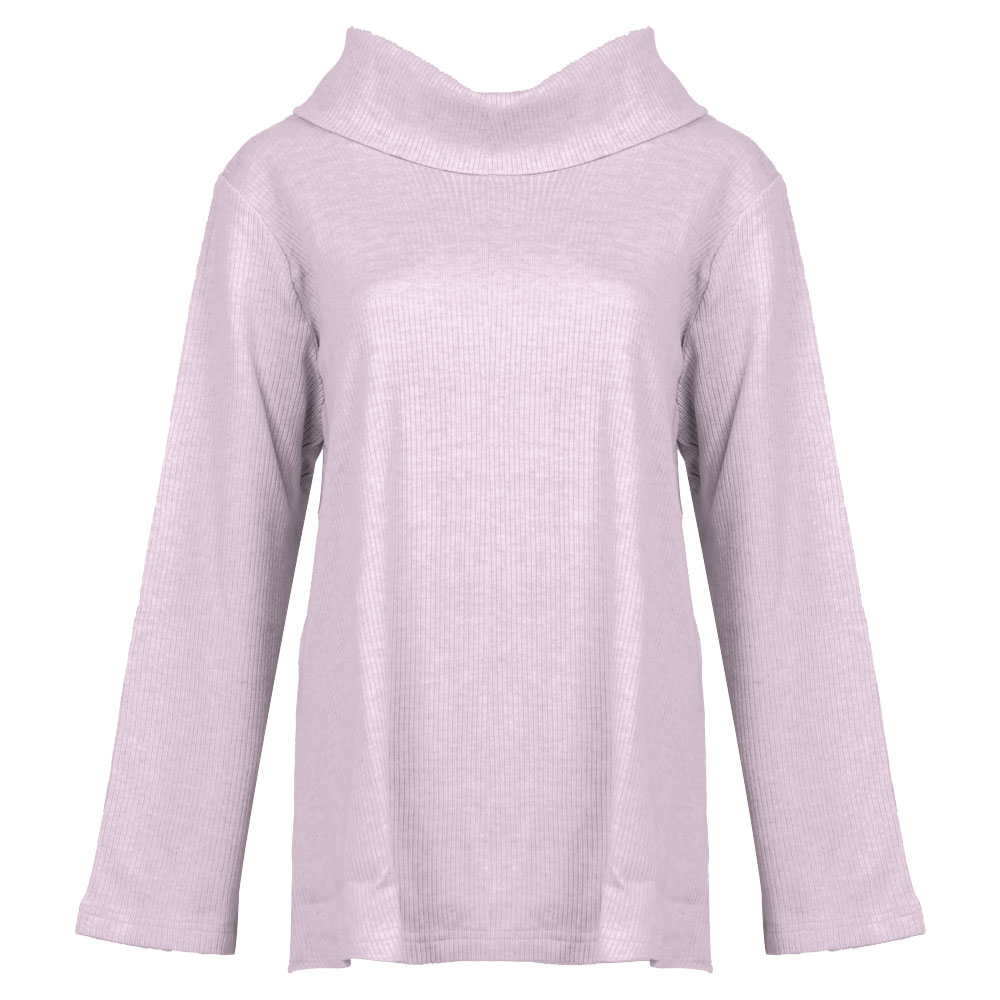 Women's Sweater (YARN-317-F-S|1621)