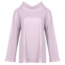 Women's Sweater (YARN-317-F-S|1621)