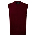 Men's Sweater (LY-9088|POV)