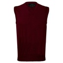 Men's Sweater (LY-9088|POV)
