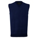 Men's Sweater (LY-9052|POV)