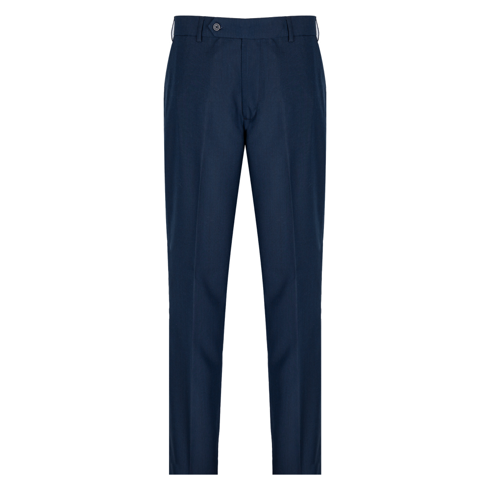 Men's Trouser (DCM-2604|PTL)