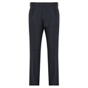Men's Trouser (DCM-3063|PTL)