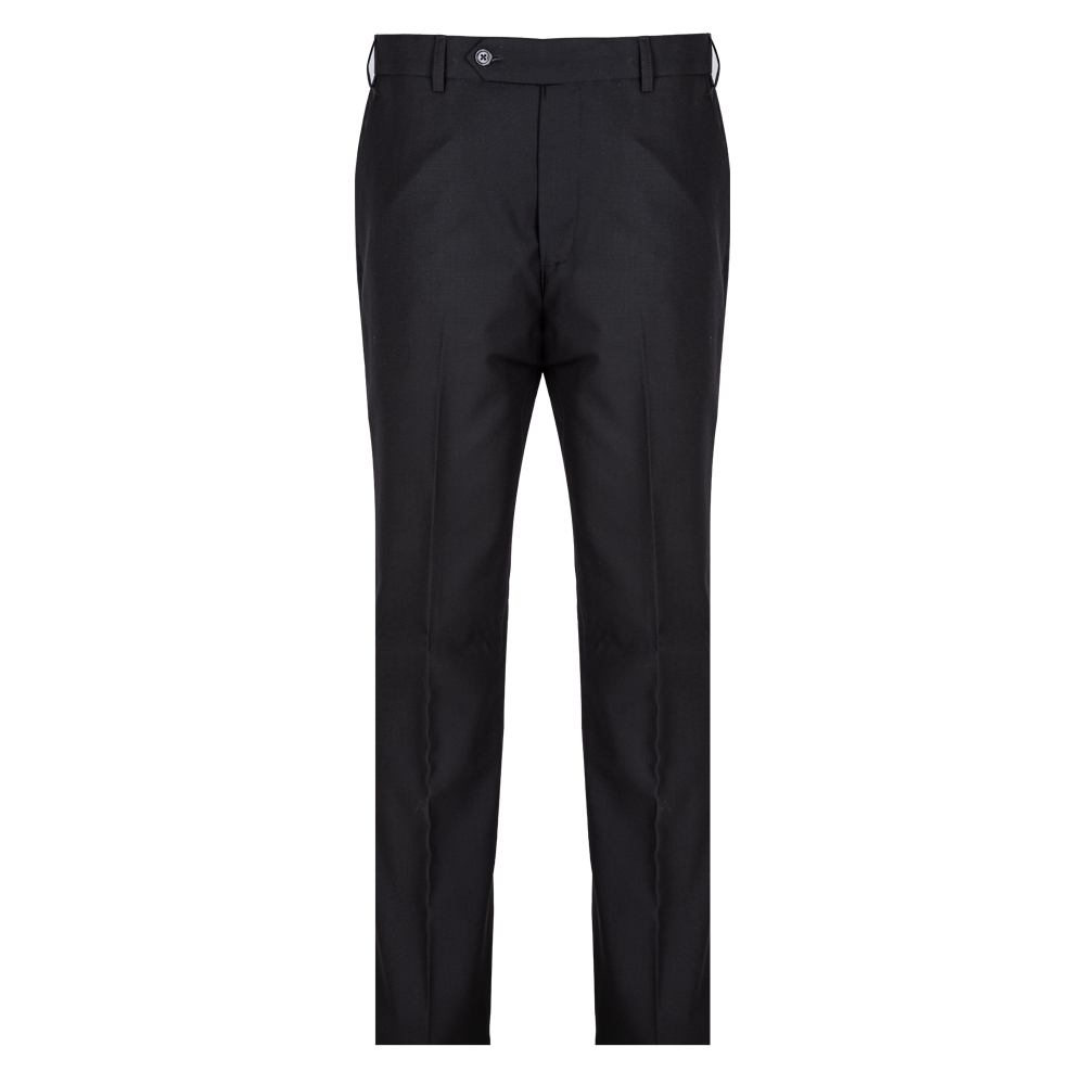 Men's Trouser (DCM-3238|PTL)