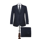 Men's Suit (ABS-118|TLF18)