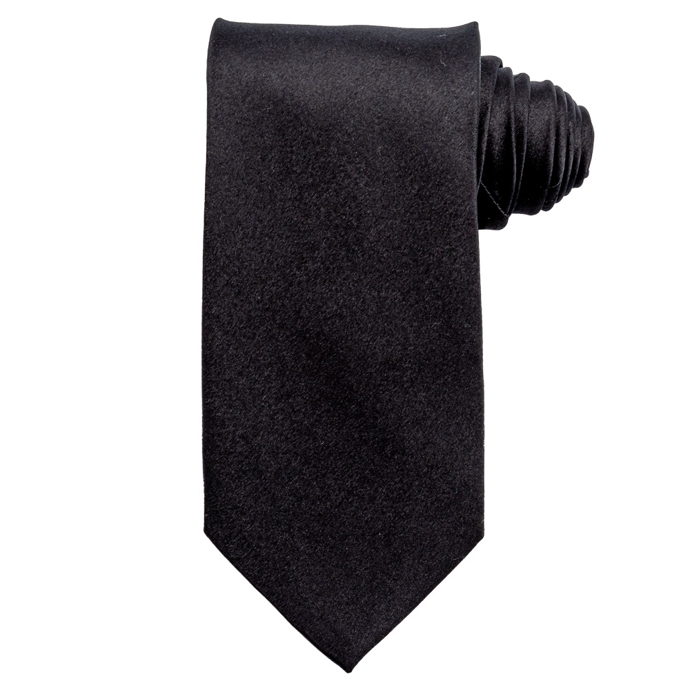 Men's Tie (TIE-YY23688|REG)