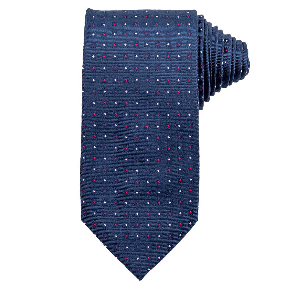 Men's Tie (TIE-F/YY30019|REG)
