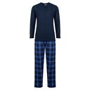 Men's Sleeping Suit (CJR-48/CFL-22|FSL)