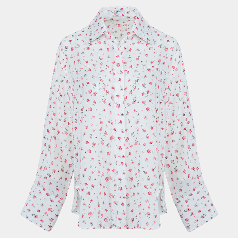 Women's Top (LGR-9|1701)