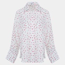 Women's Top (LGR-9|1701)