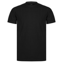Men's T Shirt (CBJS-12/11|RLX)
