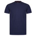 Men's T Shirt (CBJS-13/14|RLX)