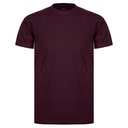 Men's T Shirt (CBJS-14/13|RLX)