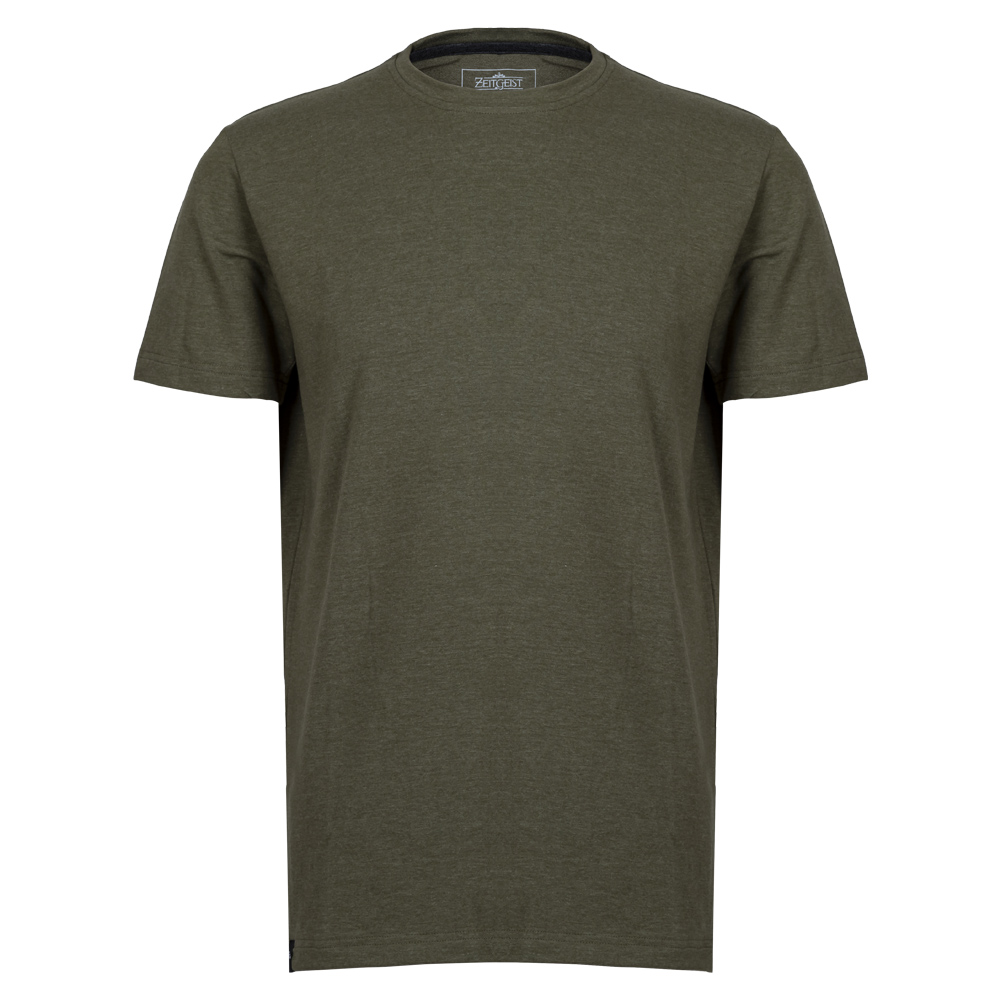 Men's T Shirt (CBJS-8/11|SLM)