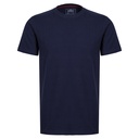 Men's T Shirt (CBJS-13/14|SLM)