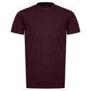 Men's T Shirt (CBJS-14/13|SLM)