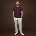 Men's T Shirt (CBJS-14/13|SLM)