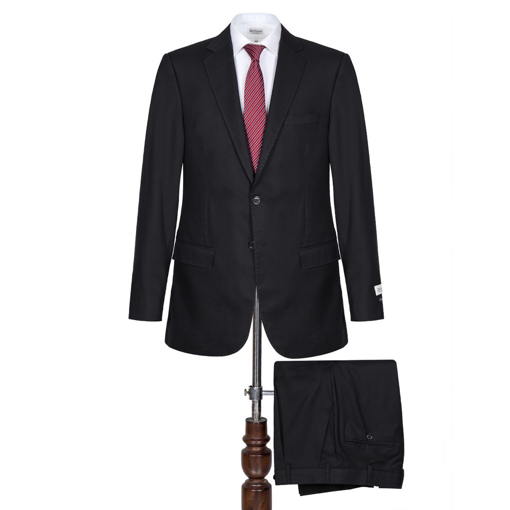 Men's Suit (STRI-2|CLF16)