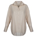 Women's Top (LIN-1217|OS1700)