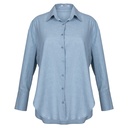 Women's Top (LIN-1213|OS1704)