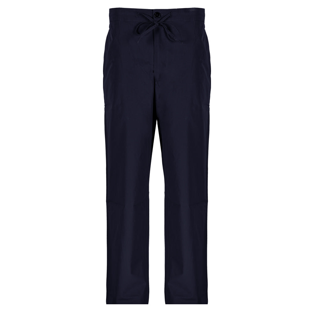 Men's Pajama (CTN-472|REG)