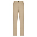 Men's Trouser (CTS-76|SRT)
