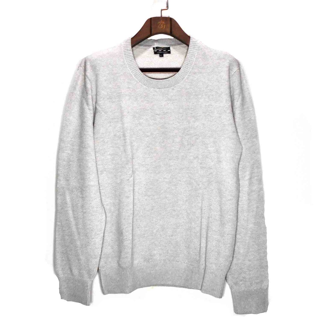 Men's Sweater (SWLO-24B|FSL)