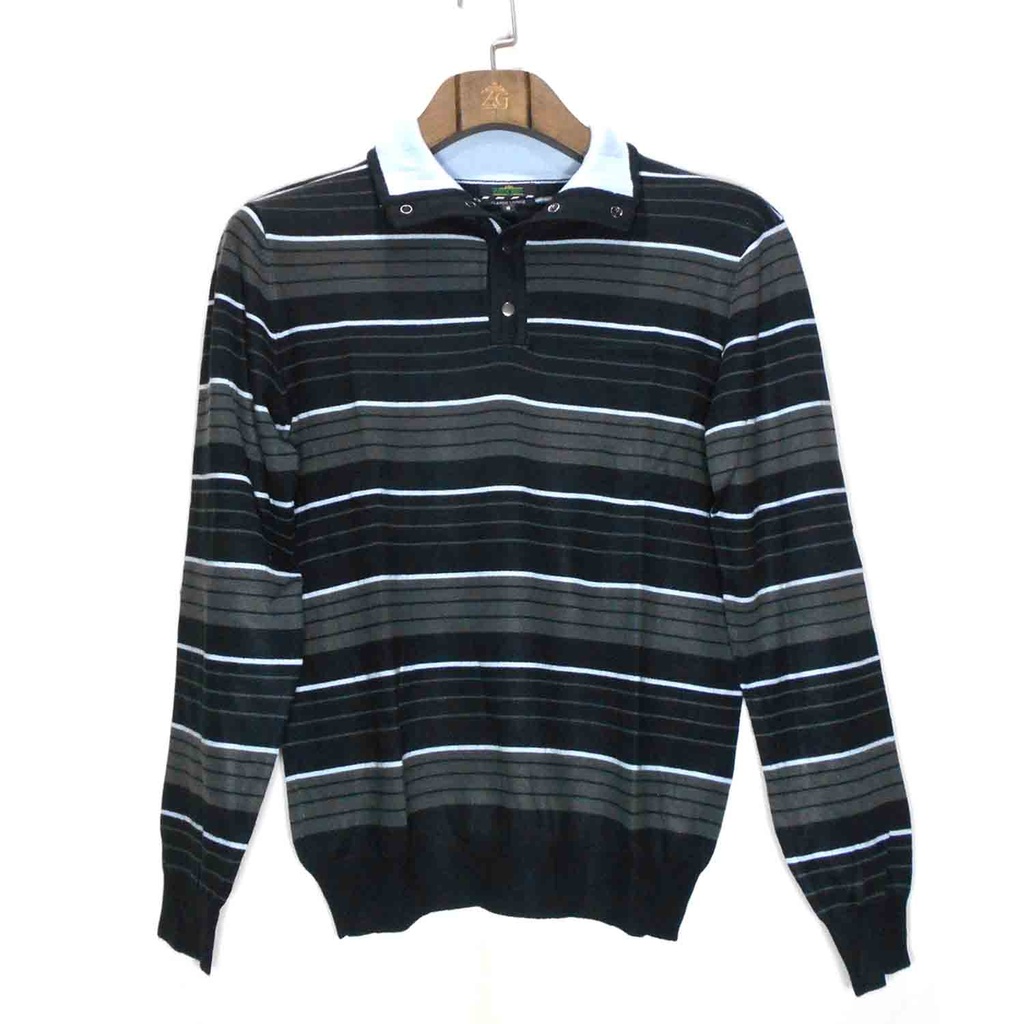 Men's Sweater (SWLO-30|FSL)