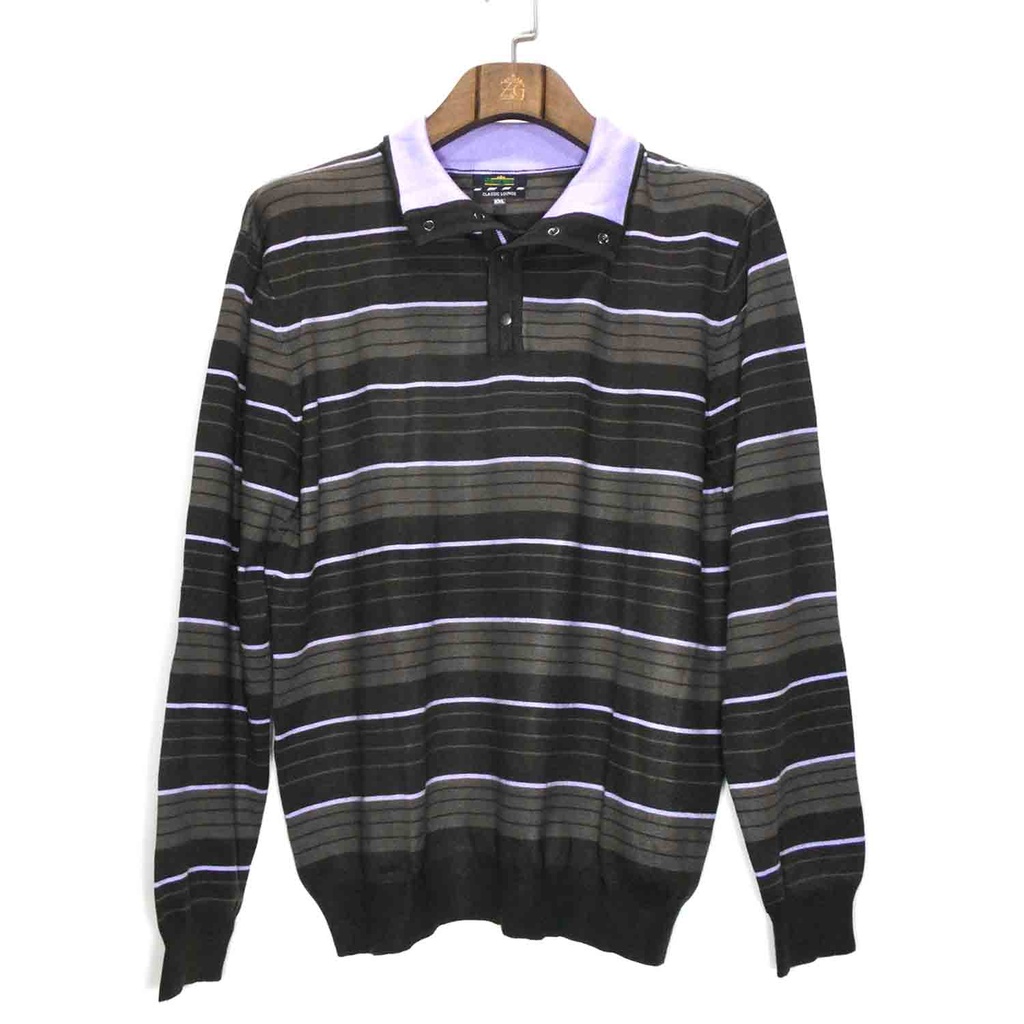 Men's Sweater (SWLO-32|FSL)