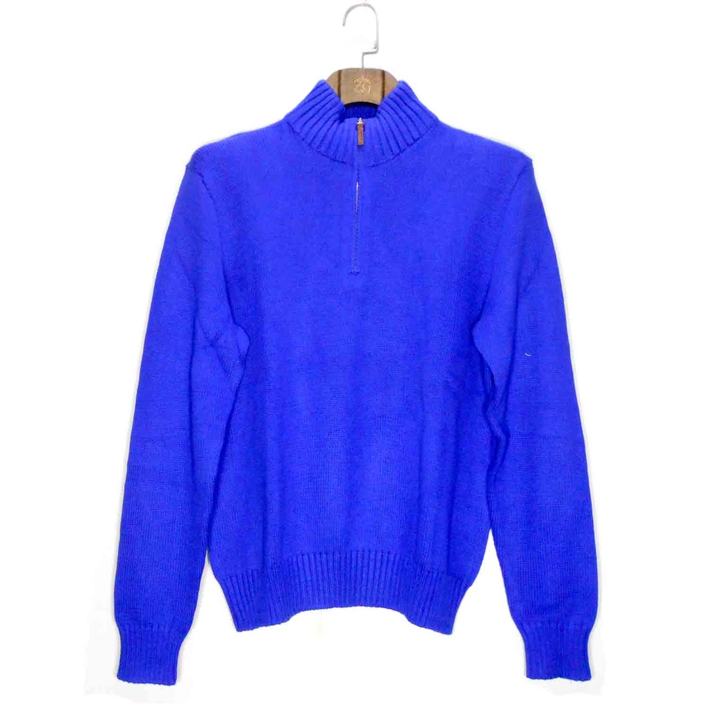 Men's Cardigan (SWLO-59B|FSL)