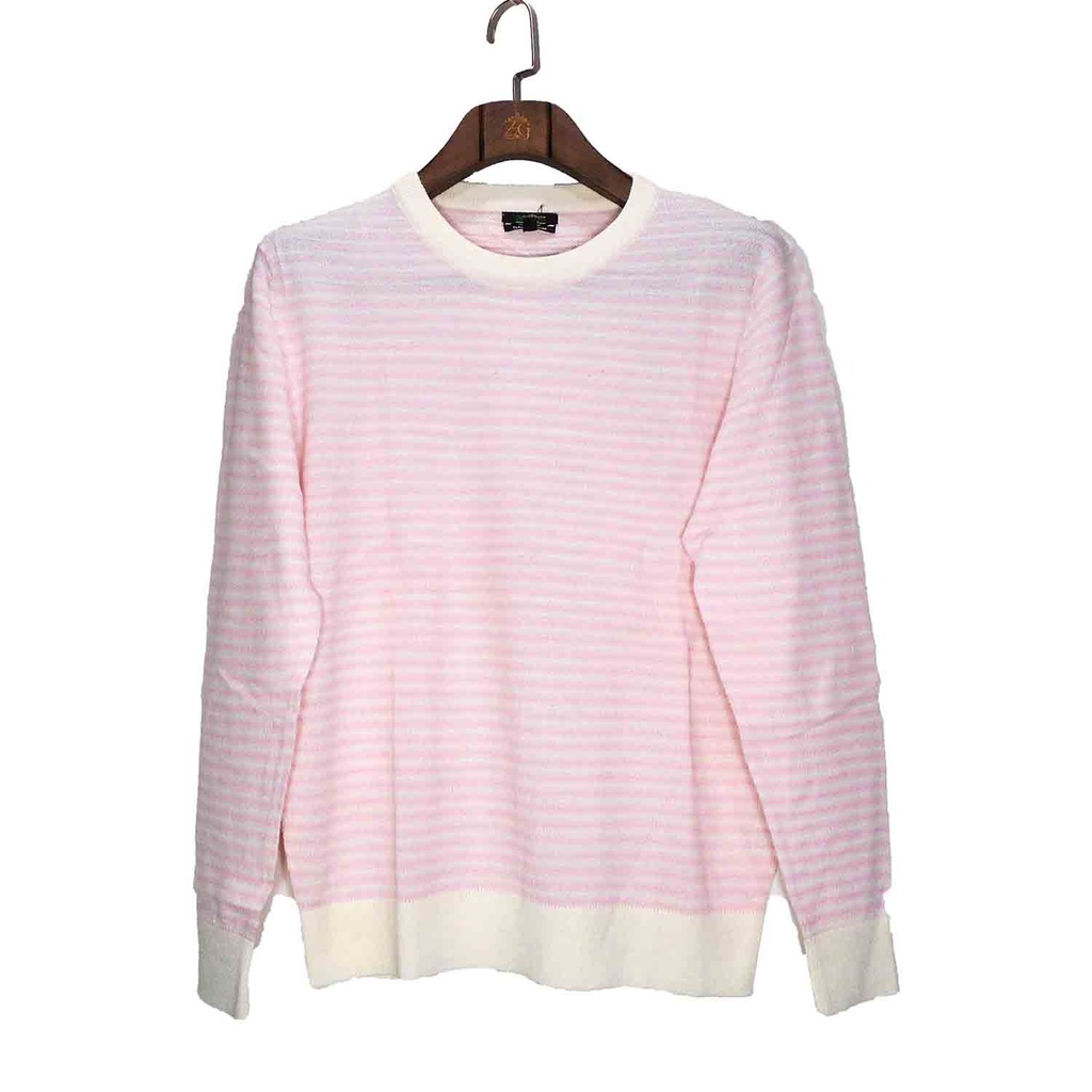 Men's Sweater (SWLO-64B|FSL)