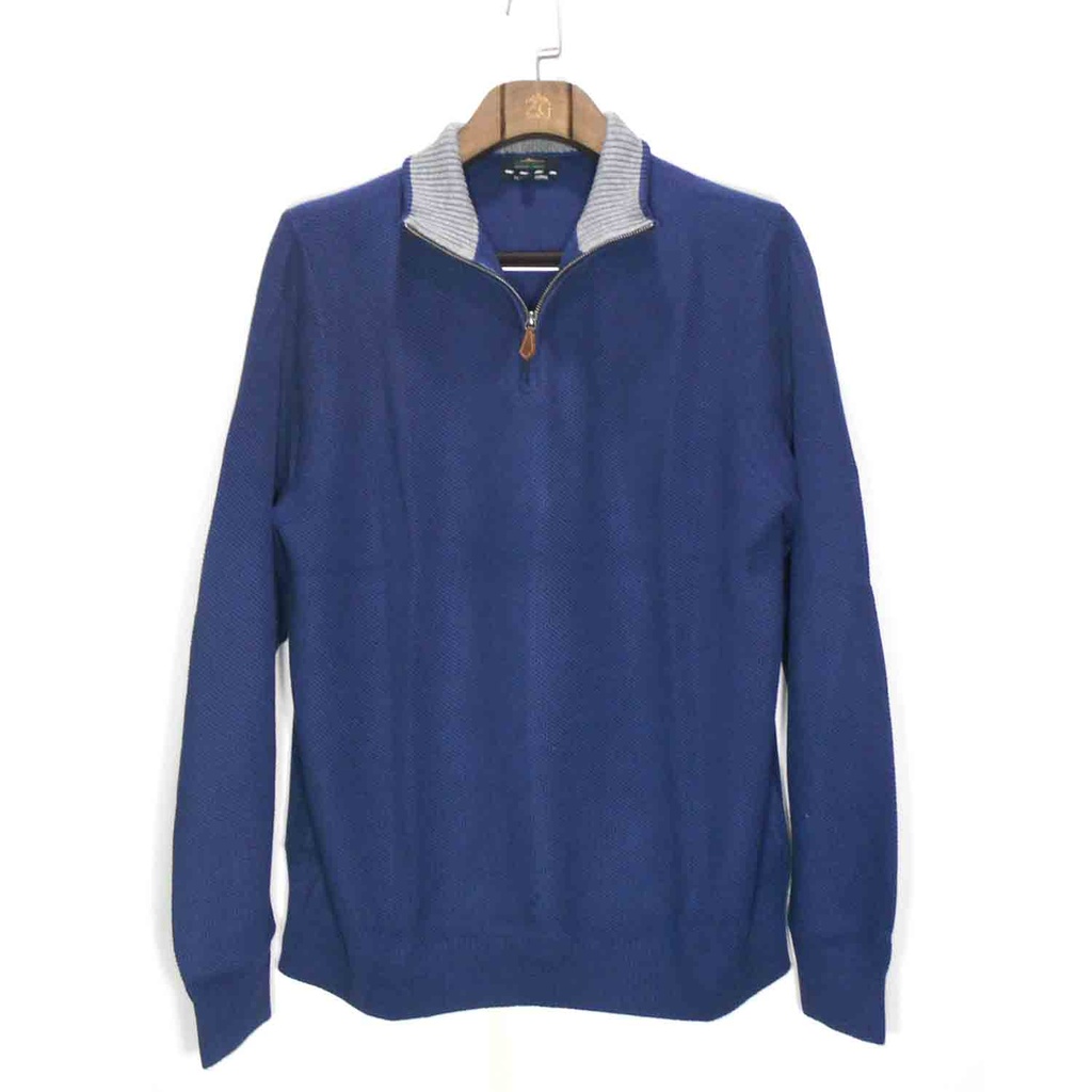 Men's Sweater (SWLO-77|FSL)