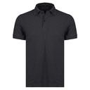 Men's T Shirt (CBJS-11/8|PKT)