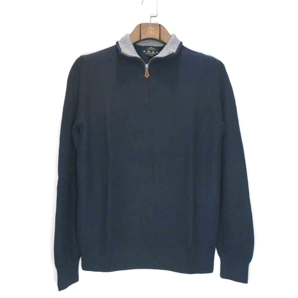 Men's Sweater (SWLO-95B|FSL)