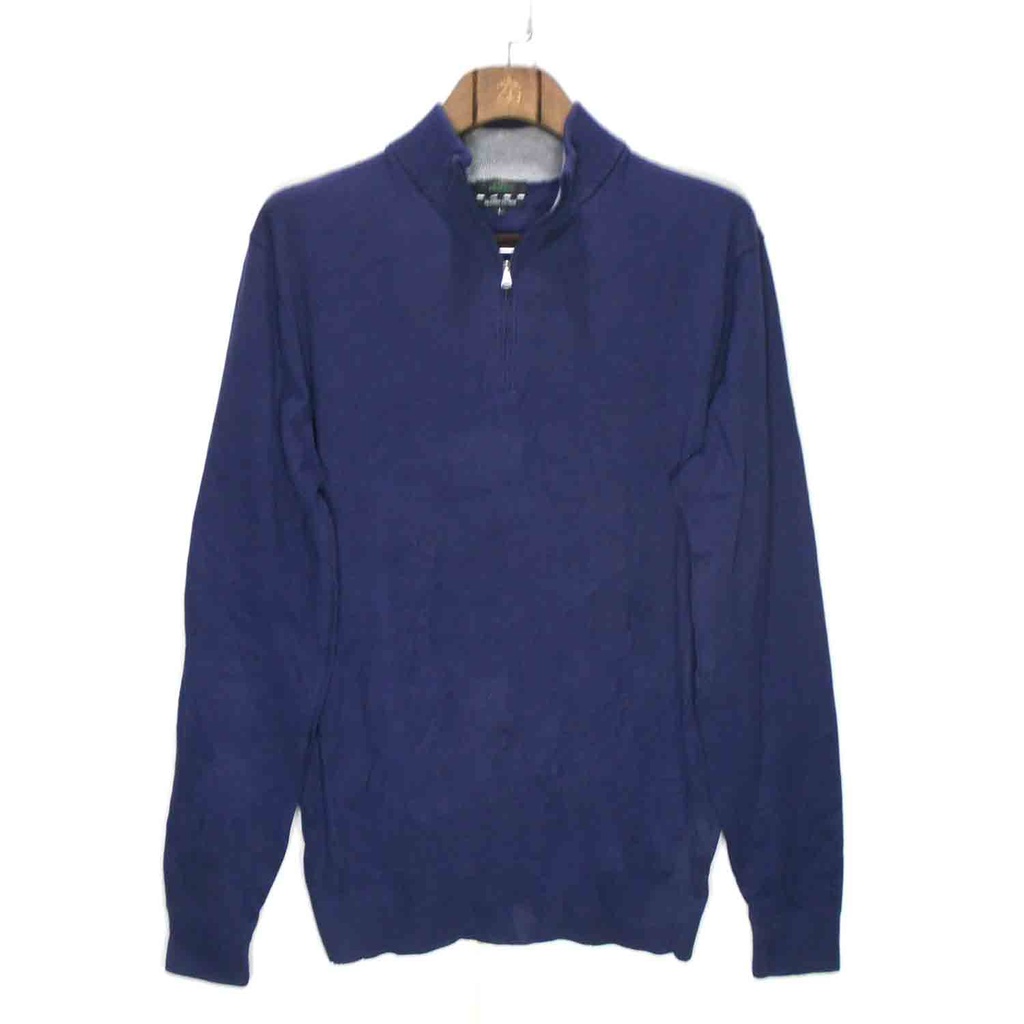 Men's Sweater (SWLO-99|FSL)