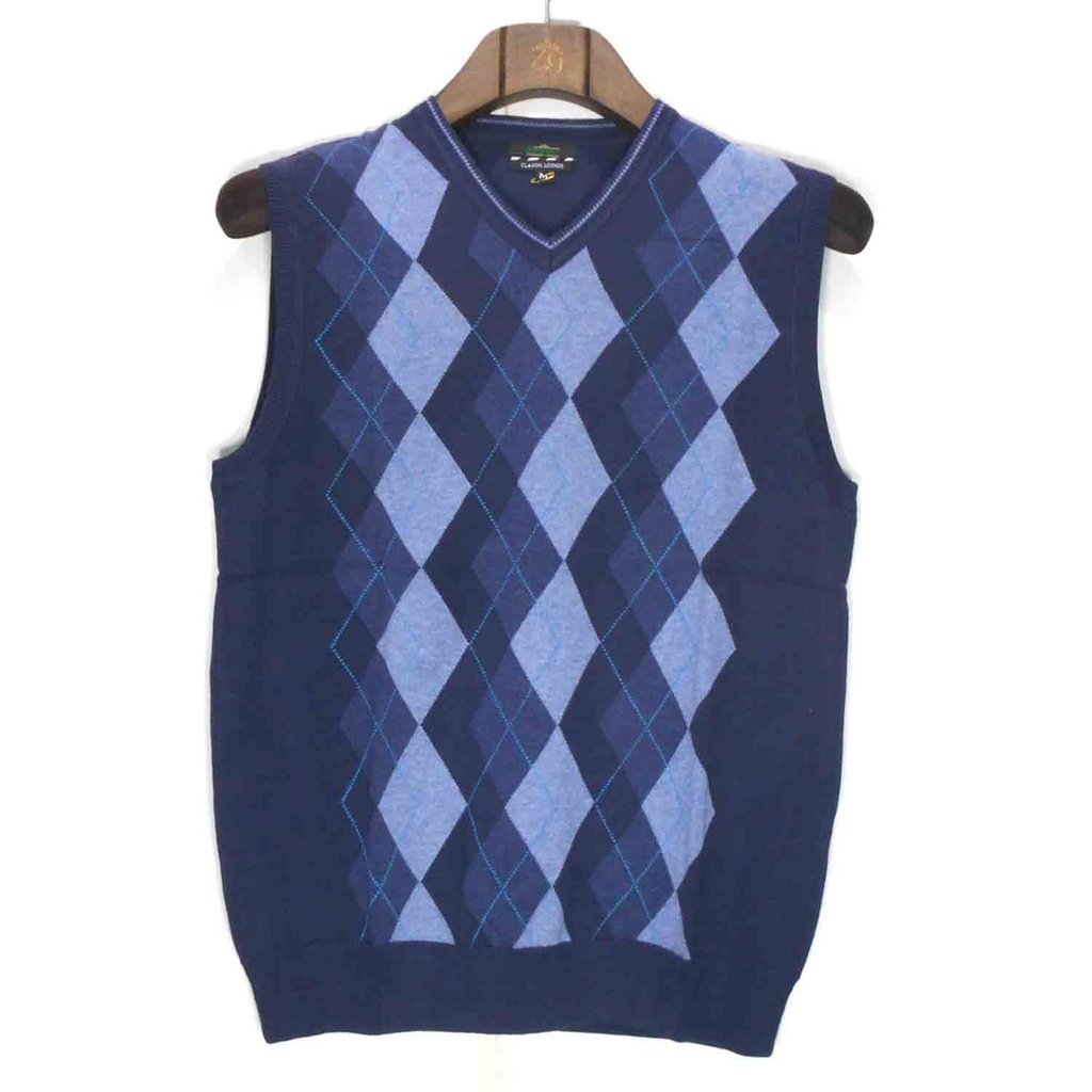 Men's Sweater (SWLO-108B|POV)