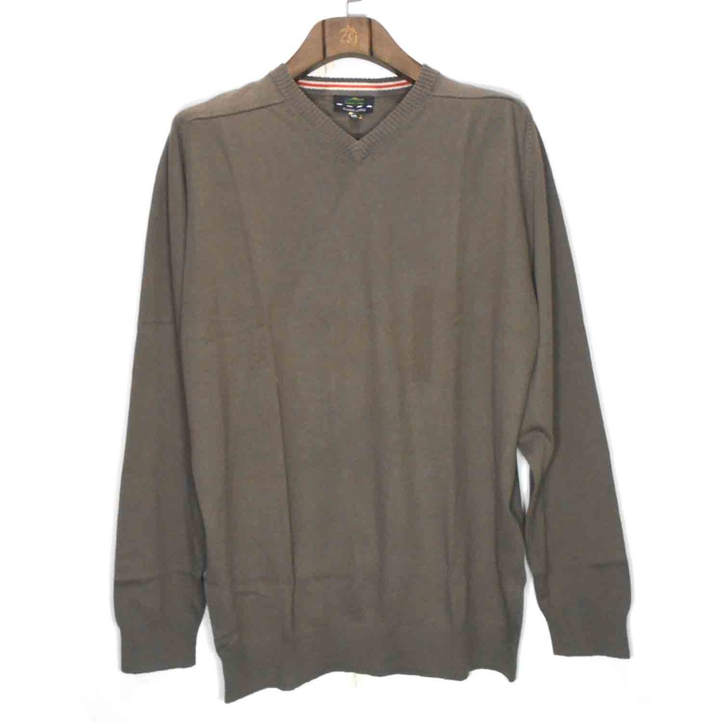 Men's Sweater (SWLO-125|FSL)