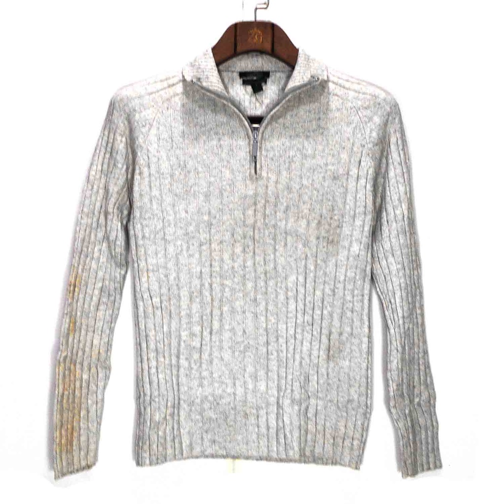 Men's Sweater (SWLO-132|FSL)