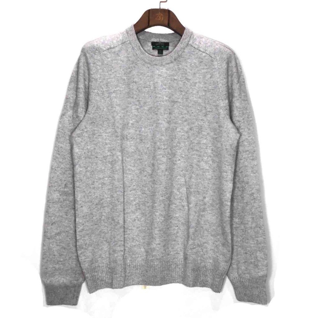 Men's Sweater (SWLO-135B|FSL)