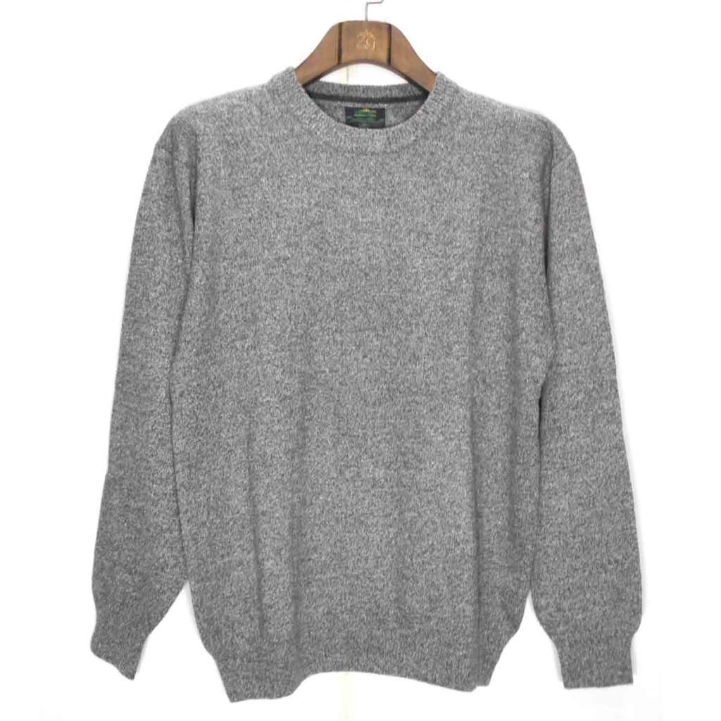 Men's Sweater (SWLO-138B|FSL)
