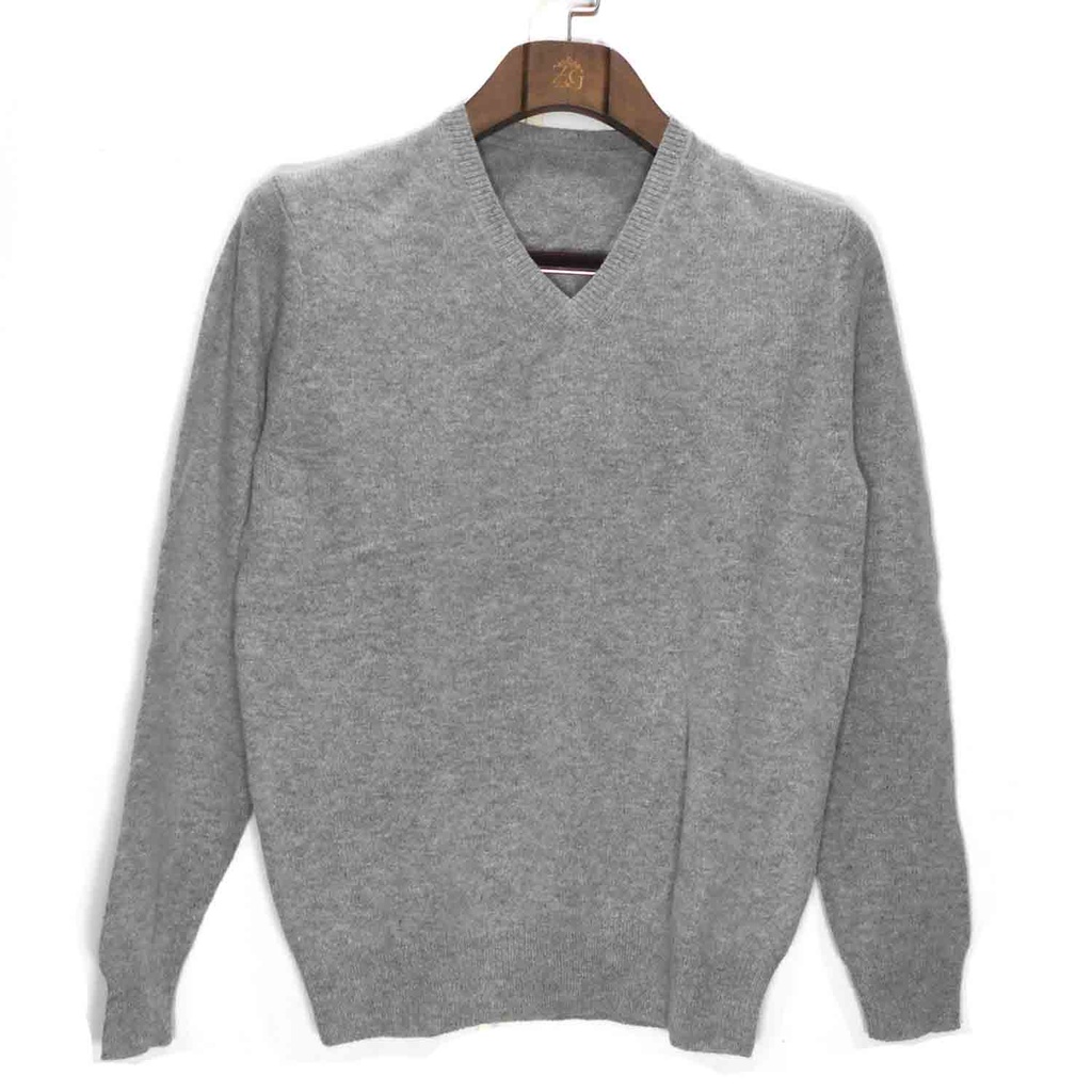 Men's Sweater (SWLO-140R|FSL)