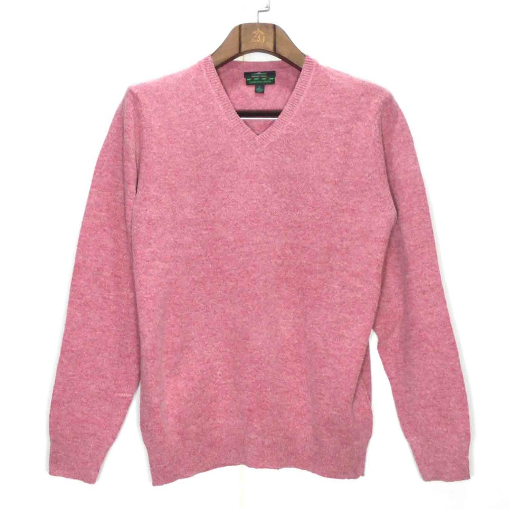 Men's Sweater (SWLO-143B|FSL)