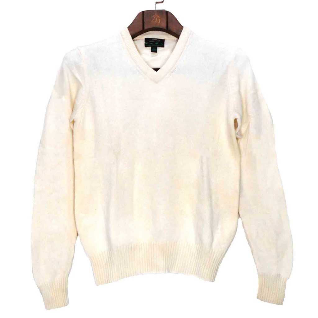 Men's Sweater (SWLO-145B|FSL)