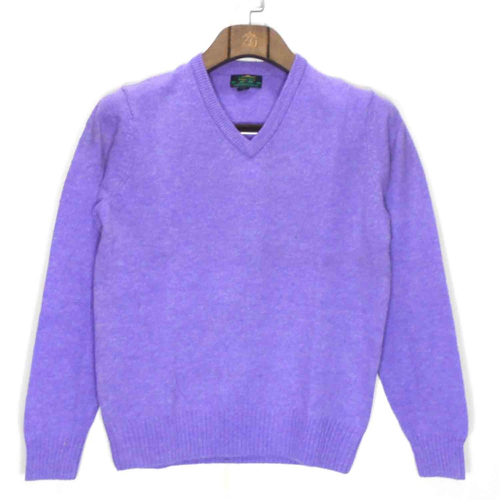 Men's Sweater (SWLO-151B|FSL)