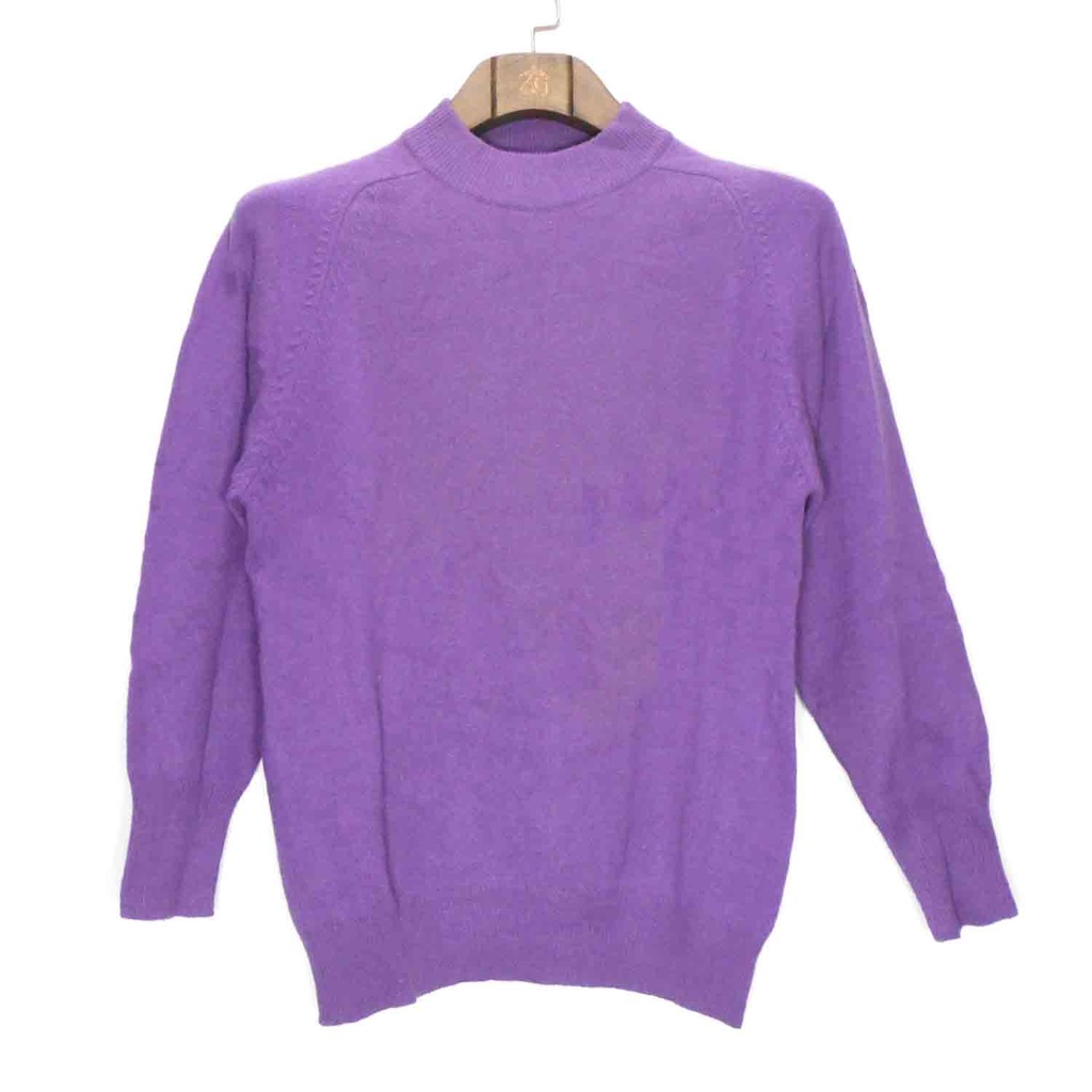 Men's Sweater (SWLO-153B|FSL)