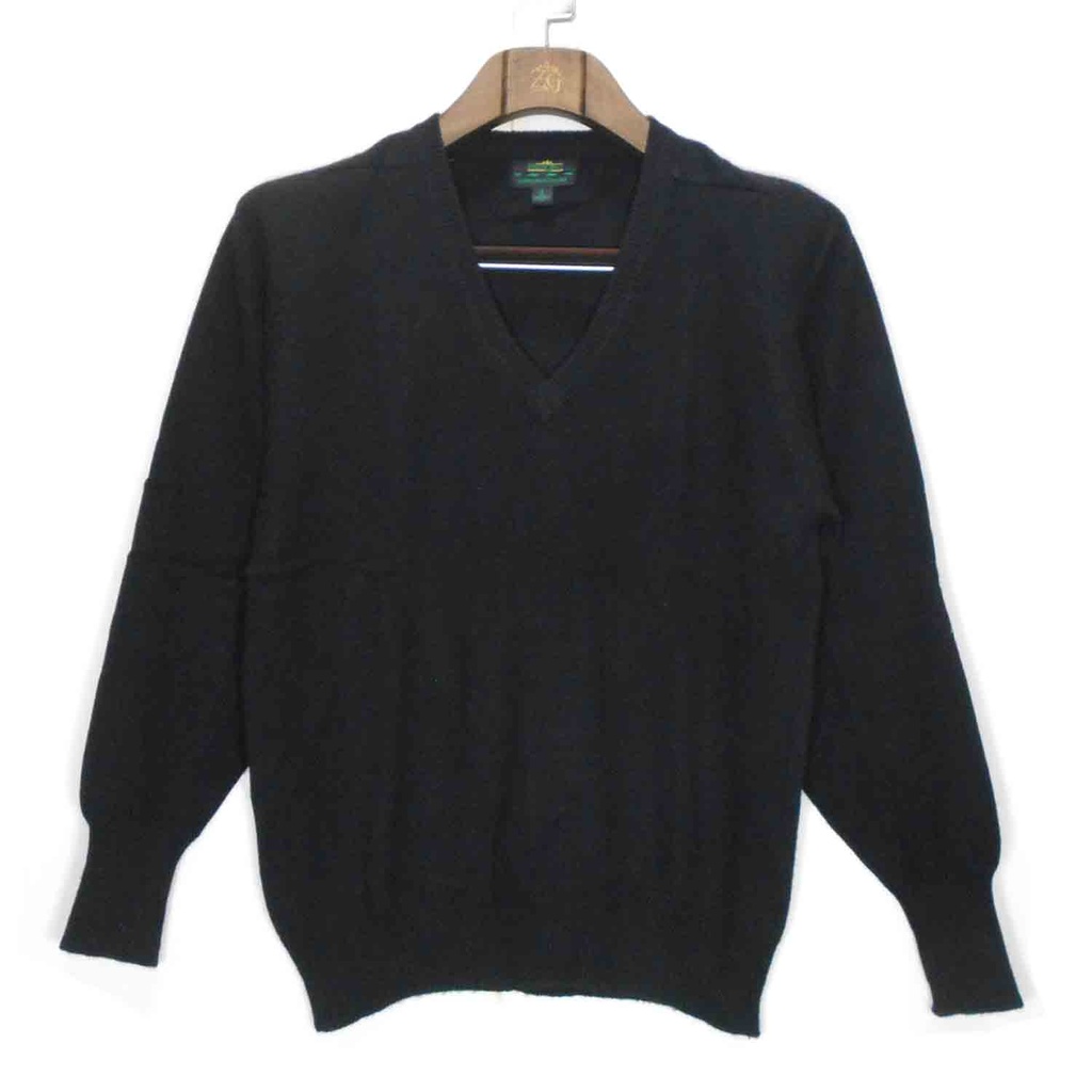 Men's Sweater (SWLO-159B|FSL)