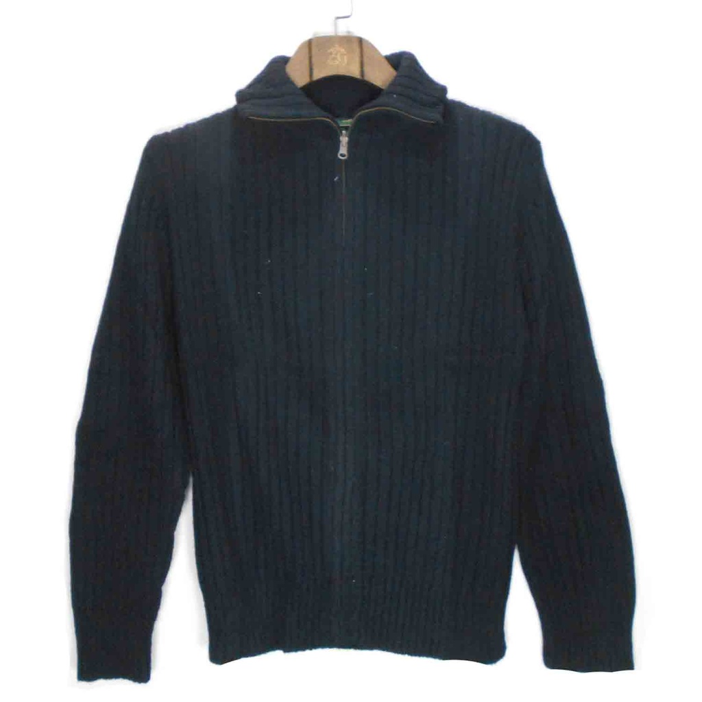 Men's Sweater (SWLO-161|FSL)